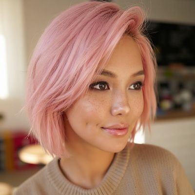 Kira Noctra