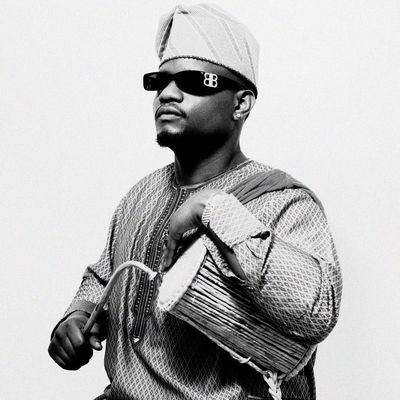 DJ TUNEZ