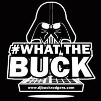 Buck Rodgers