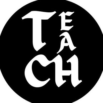 dj.teach