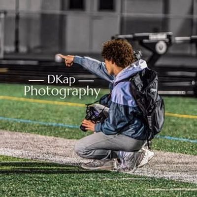 dkap_photography