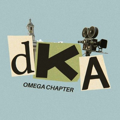 Delta Kappa Alpha