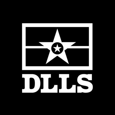 DLLS Sports