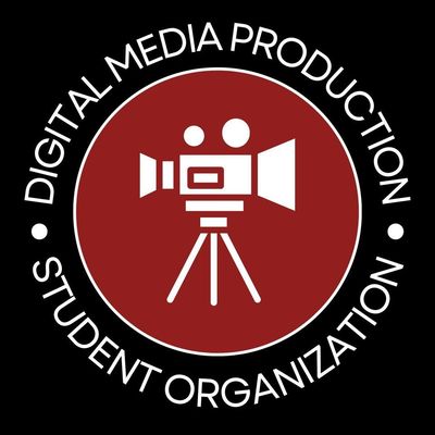 Digital Media Production Student Organization