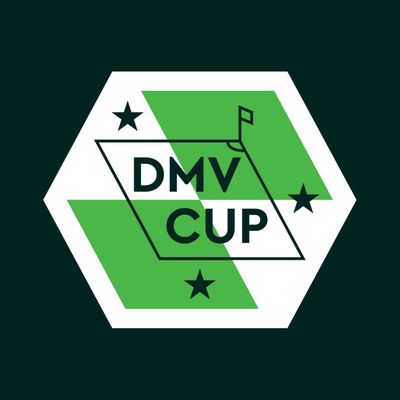 DMV Cup