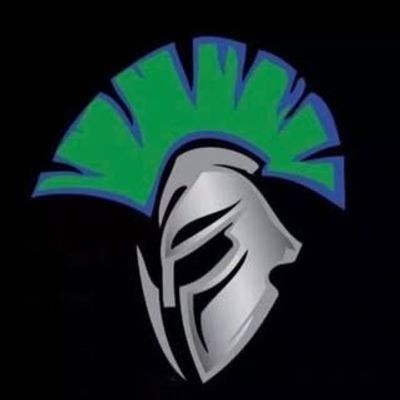 Doherty Spartan Boys Basketball