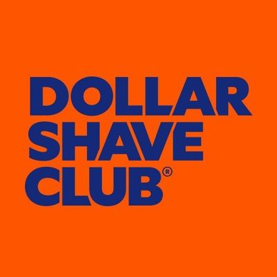 Dollar Shave Club