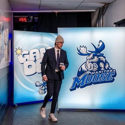 Domenic Divincentiis