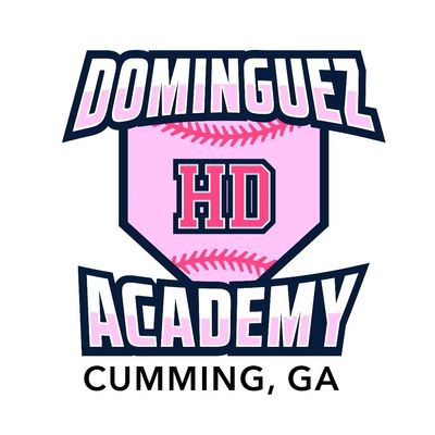 Dominguez Academy LLC