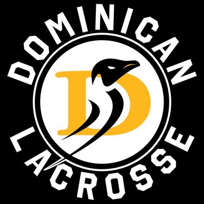 Dominican University of California Men’s Lacrosse