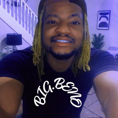 Dee Soicy Dee