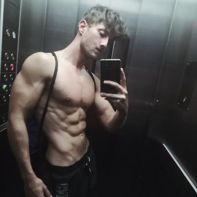 Domi Diaz