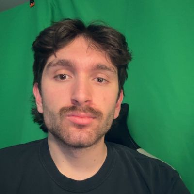 dommyyd81