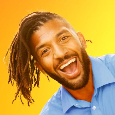 Don Allen Stevenson III