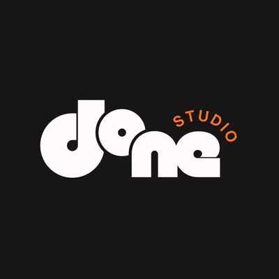 donestudioo