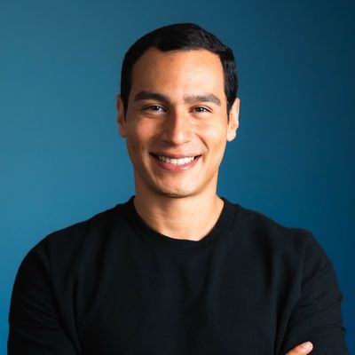 DON GUZ | Sanación | Meditación | Bio-Hacker