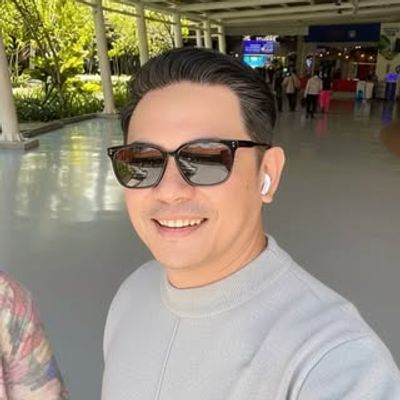 Doni Teguh