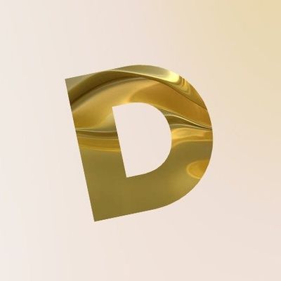 Doradus · Luxury Piercing