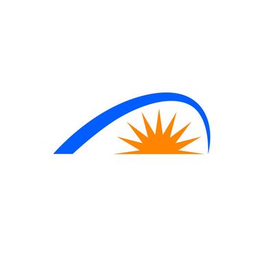 Doral Amphitheater At Doral Central Park