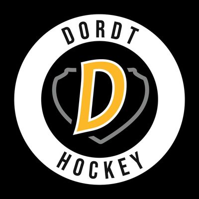 Dordt University Hockey