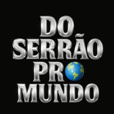 cifrão da serra