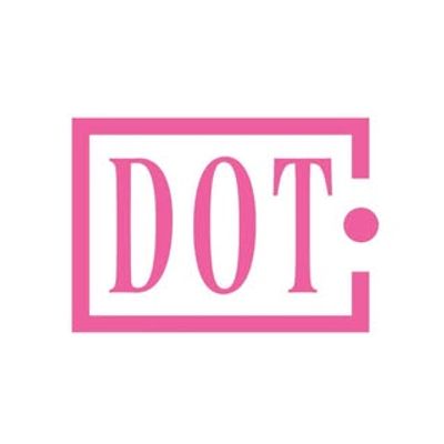 Dot Shoes