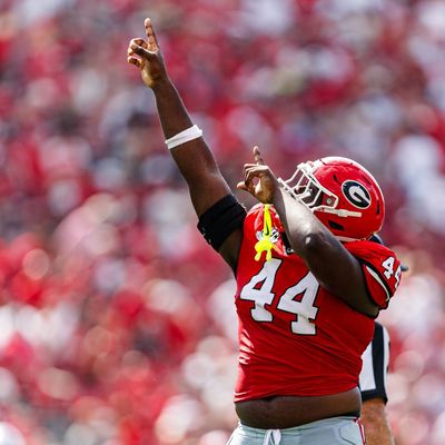 Jordan“BigBaby”Hall