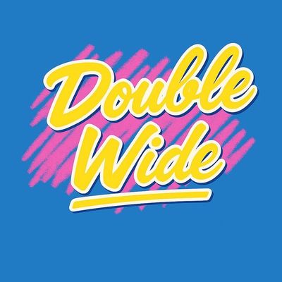 Double Wide 90’s Country