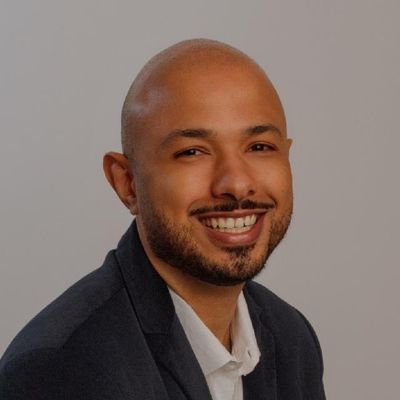Dr. Felipe Mourão - TDAH | TEA | AH/SD