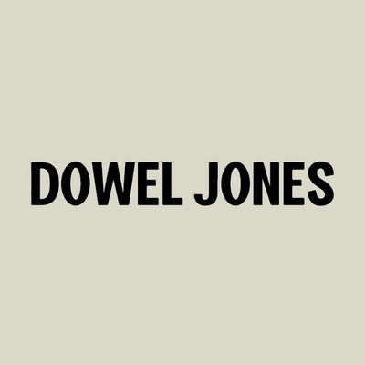 Dowel Jones