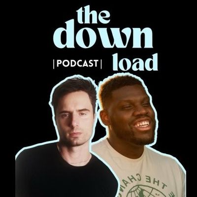 The Download Podcast