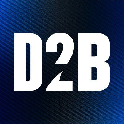 Downs 2 Business