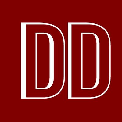 Downtown Devil Newspaper