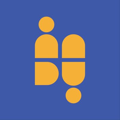 Downtown Indy Alliance