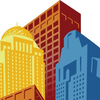 Louisville Downtown Partnership