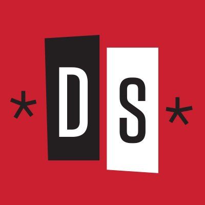 Downtown Social | Bowling | Arcade | Bar & Restaurant