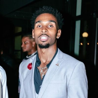 d.pierre_07