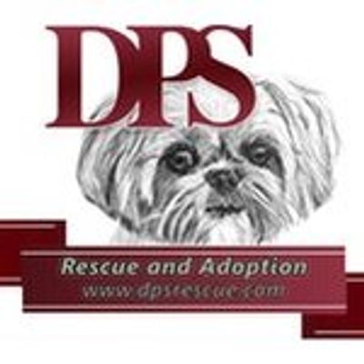 Doggie Protective Services