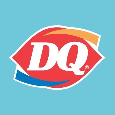 Dairy Queen Canada