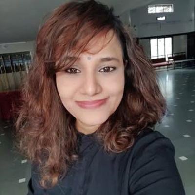 Dr-Deepti Waghmare