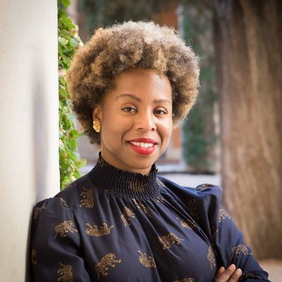 Dr. Denva | Art Historian