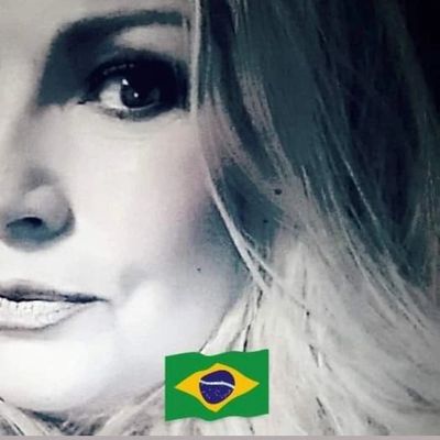 drabeleza