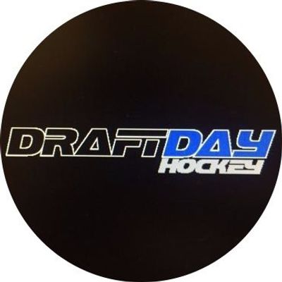 Draftday Hockey