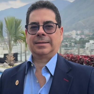 Dr. Alirio Grisanti | Obstetricia Ginecología Ecografía 3D 4D 5D