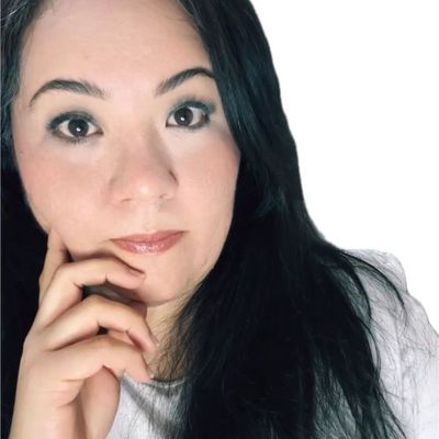 Liz Tortolero | Psicóloga | Pareja | Conferencias | Talleres