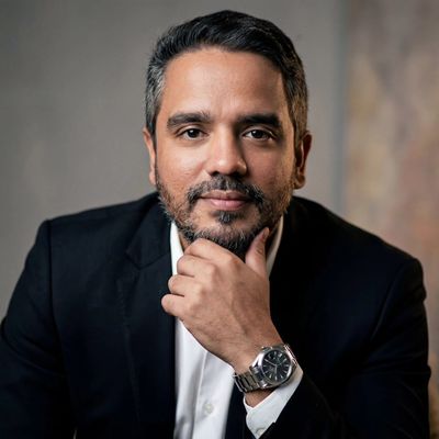 Dr. Allysson Clemente | Médico de Família