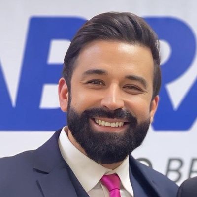 Dr. Antonio Dantas CRM 18.730 | Emagrecimento em Recife