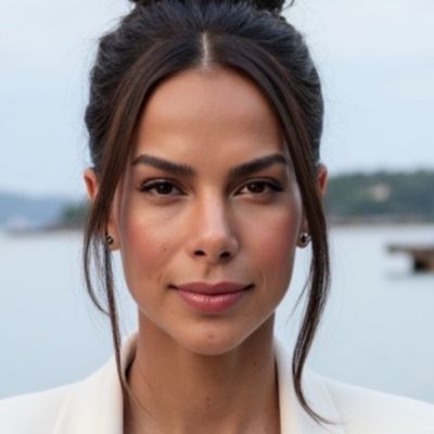Renata Moesia