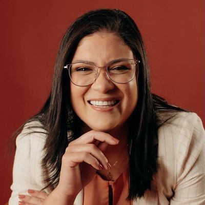 Dra. Thayla Amaral | Emagrecimento Saudável