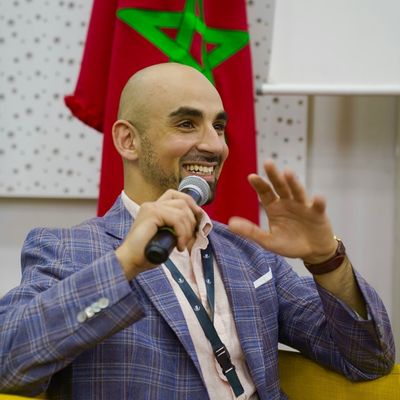 Dr. C Salim